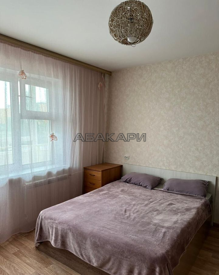 студия Линейная улица, 109  за 30000 руб/мес фото 3