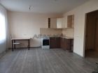аренда Соколовская, 20А 1-комнатная 22000