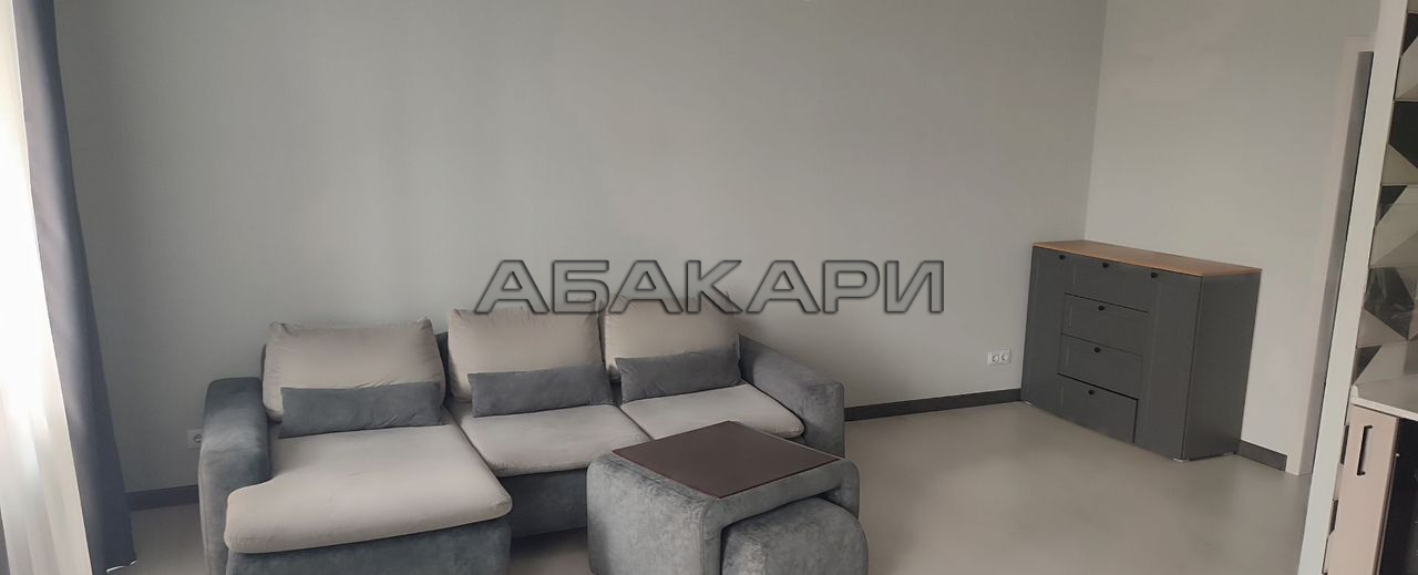 студия улица Березина, 82В  за 35000 руб/мес фото 5