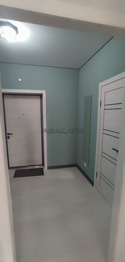студия улица Березина, 82В  за 35000 руб/мес фото 8