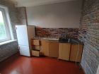 аренда Робеспьера, 32 3-комнатная 30000