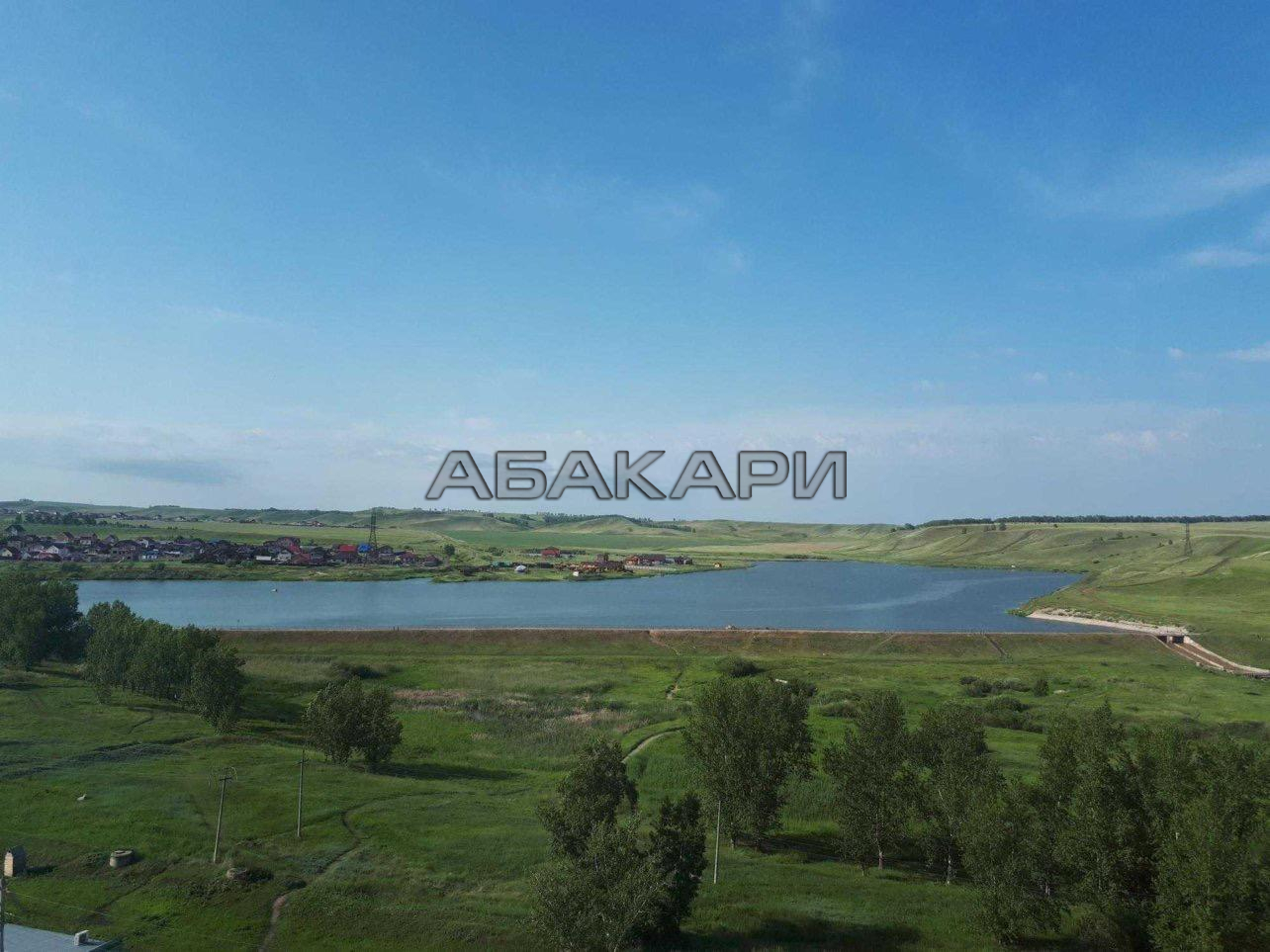 2-комнатная Норильская улица, 1А  за 25000 руб/мес фото 5