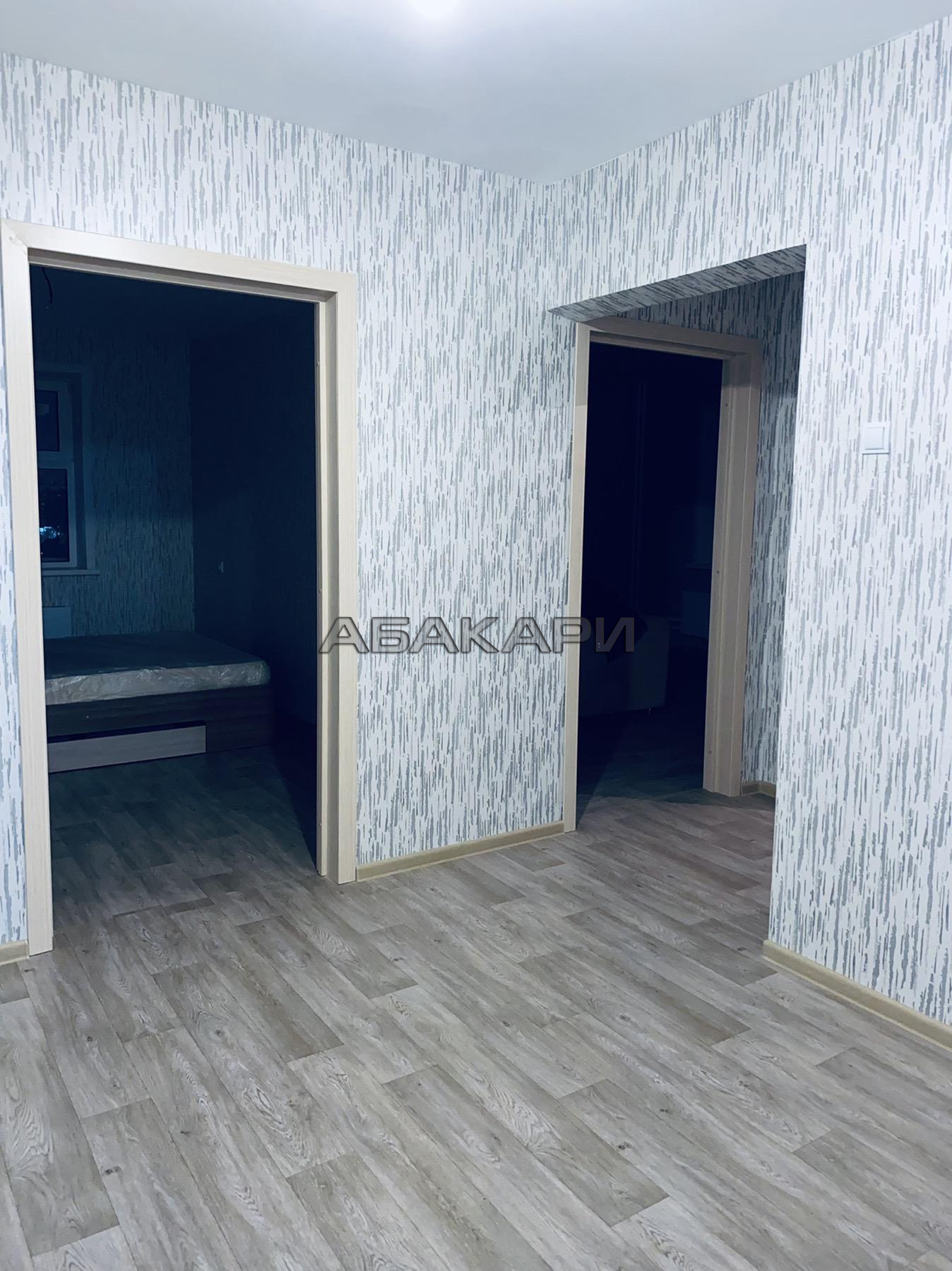 2-комнатная Судостроительная улица, 31А  за 29000 руб/мес фото 15