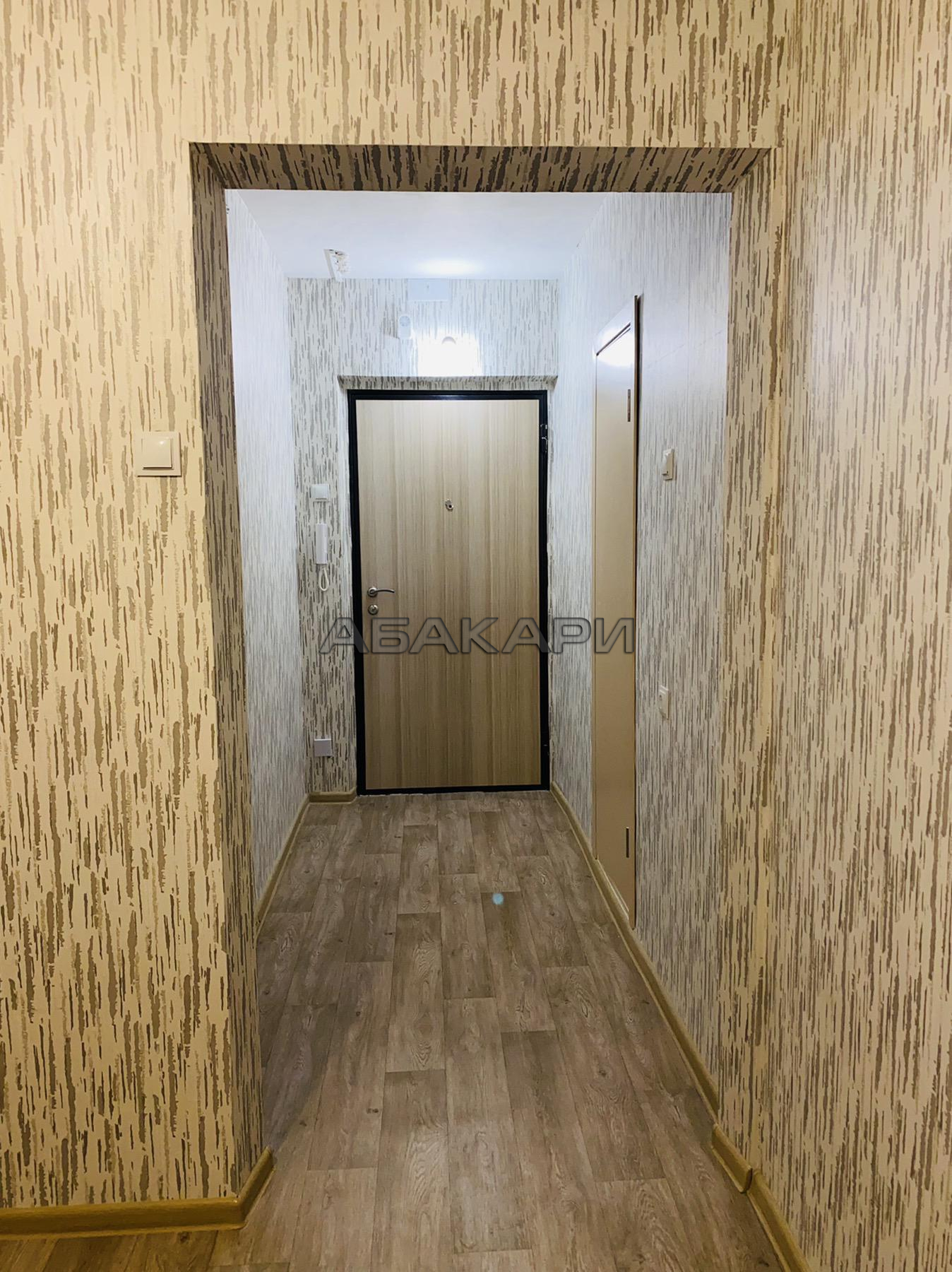 2-комнатная Судостроительная улица, 31А  за 29000 руб/мес фото 16