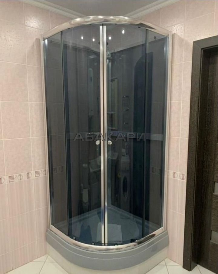3-комнатная улица Весны, 3  за 50000 руб/мес фото 7