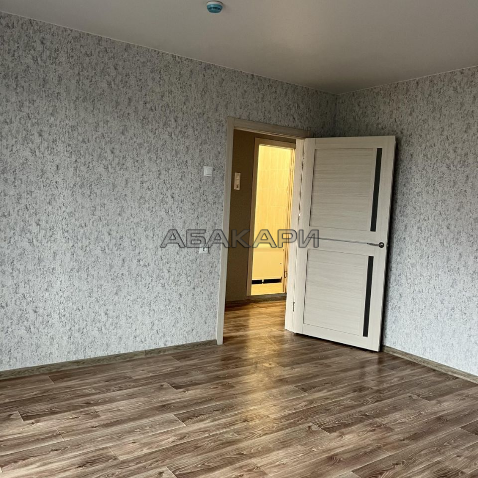 2-комнатная улица Дубровинского, 110В  за 30000 руб/мес фото 5