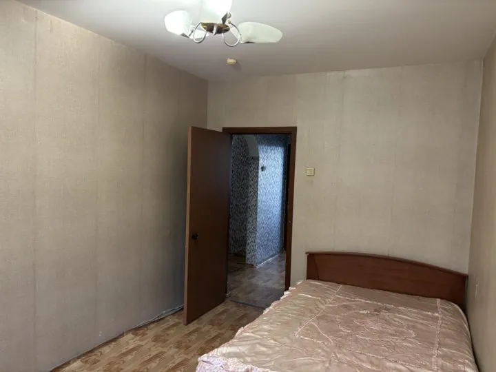 3-комнатная Вербная улица, 4 за 40000 руб/мес фото 5 3-комнатная Вербная улица, 4 за 40000 руб/мес фото 5