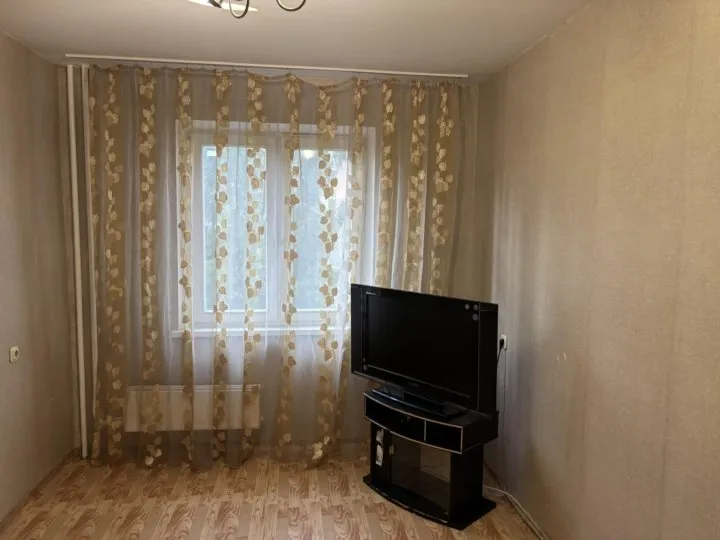 3-комнатная Вербная улица, 4 за 40000 руб/мес фото 6 3-комнатная Вербная улица, 4 за 40000 руб/мес фото 6