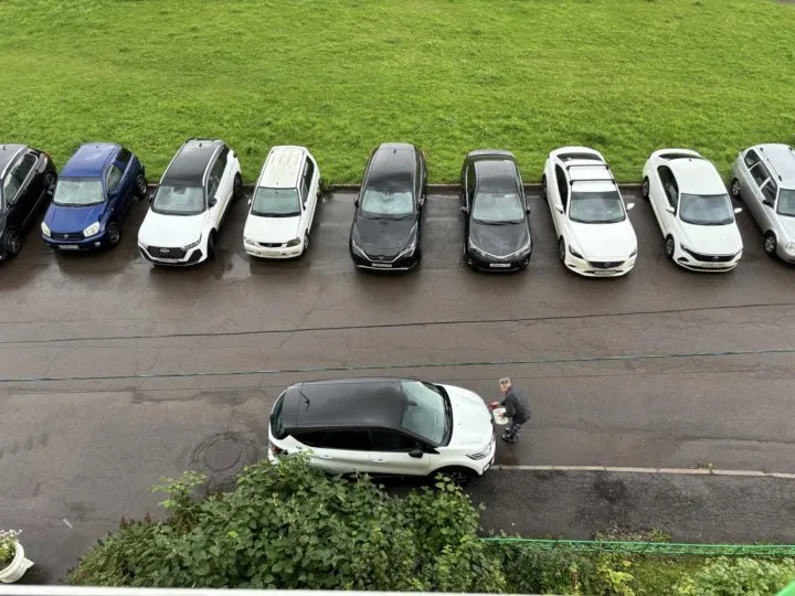 3-комнатная Вербная улица, 4 за 40000 руб/мес фото 15 3-комнатная Вербная улица, 4 за 40000 руб/мес фото 15