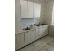 аренда Калинина, 31Б 1-комнатная 26000