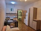 аренда Карамзина, 14 студия 24000