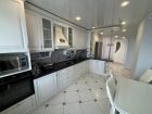 аренда Караульная, 44 2-комнатная 65000