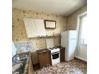 аренда Линейная, 107 1-комнатная 23000