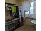 аренда Металлургов, 55А 3-комнатная 40000