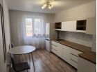 аренда Дубровинского, 110Г 2-комнатная 45000