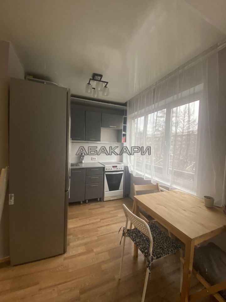 2-комнатная улица Республики, 43  за 45000 руб/мес фото 2