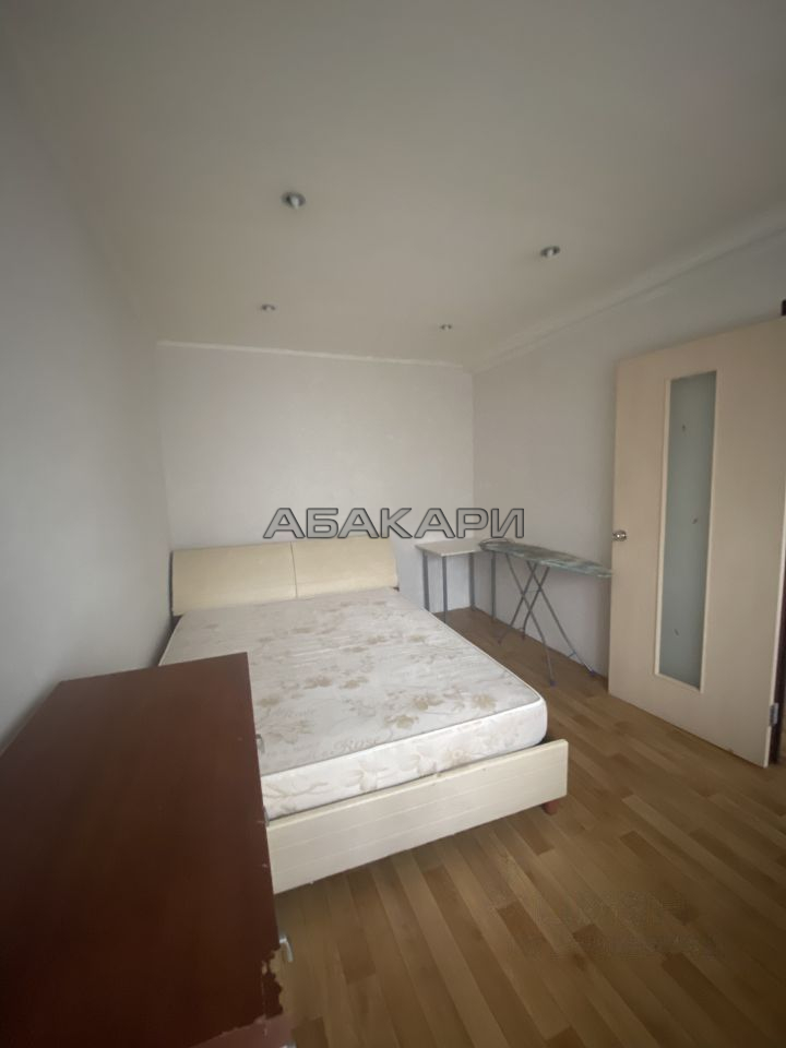 2-комнатная улица Республики, 43  за 45000 руб/мес фото 7