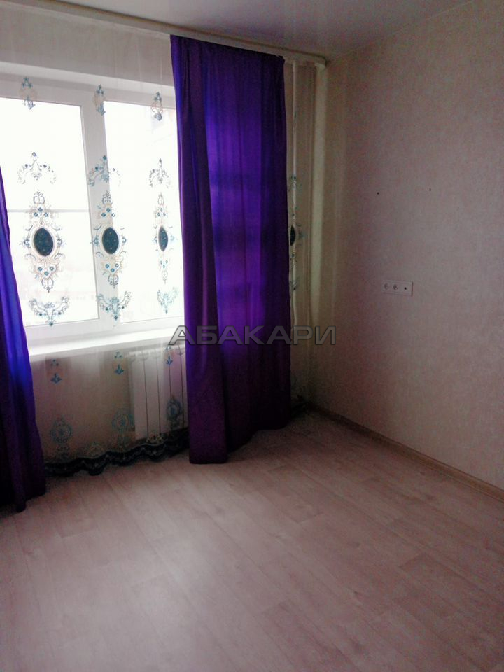 2-комнатная 2-я Краснофлотская улица, 1  за 25000 руб/мес фото 1