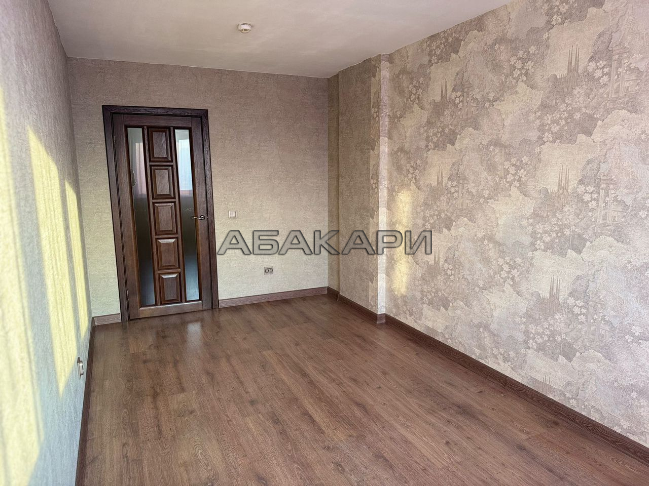2-комнатная Судостроительная улица, 25А  за 34000 руб/мес фото 25