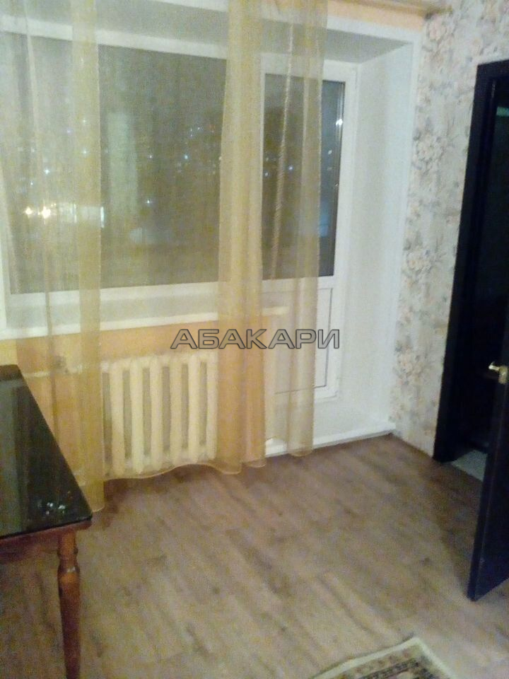 3-комнатная улица Марковского, 7  за 35000 руб/мес фото 9