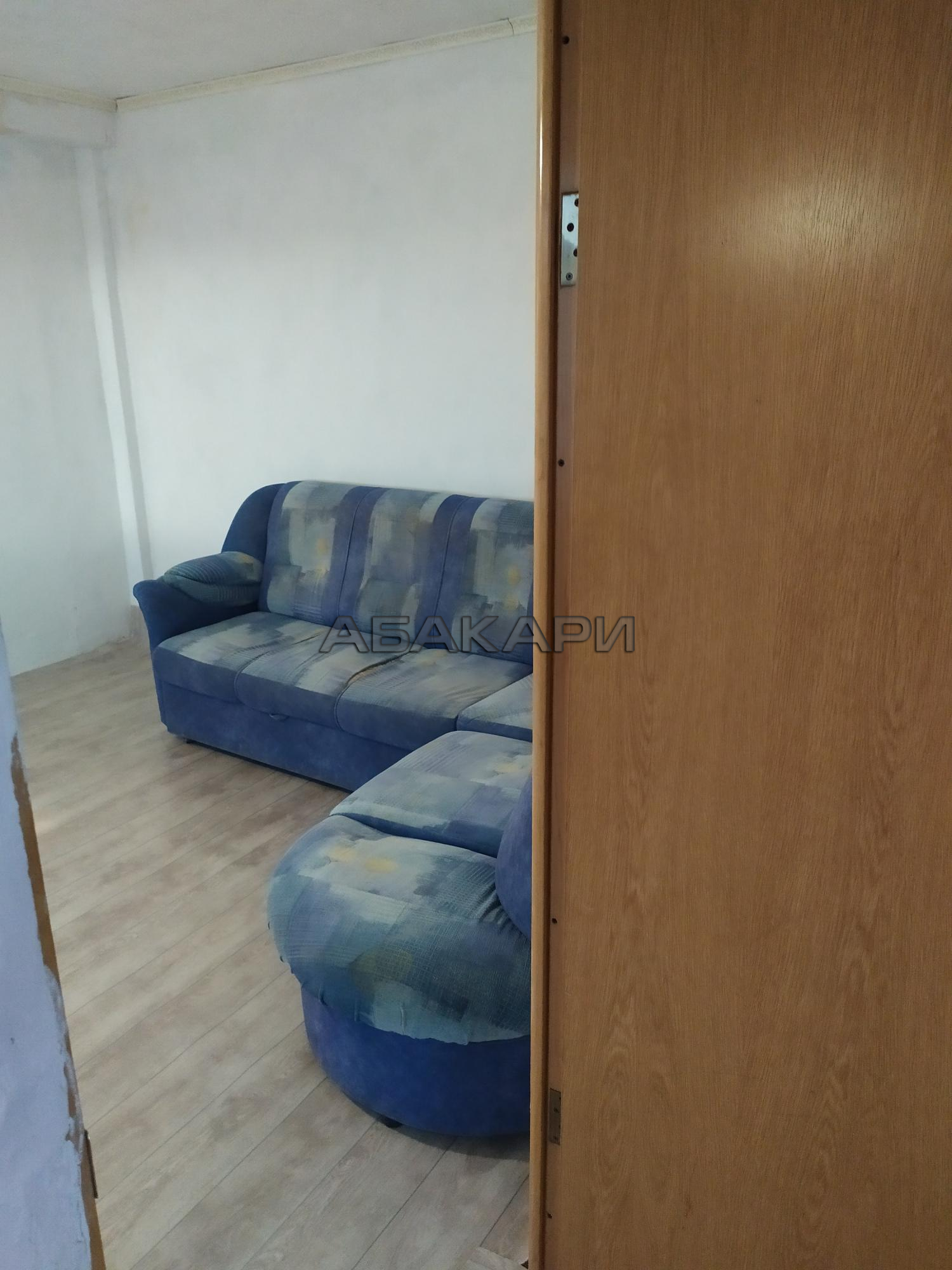 2-комнатная улица Республики, 45  за 30000 руб/мес фото 5