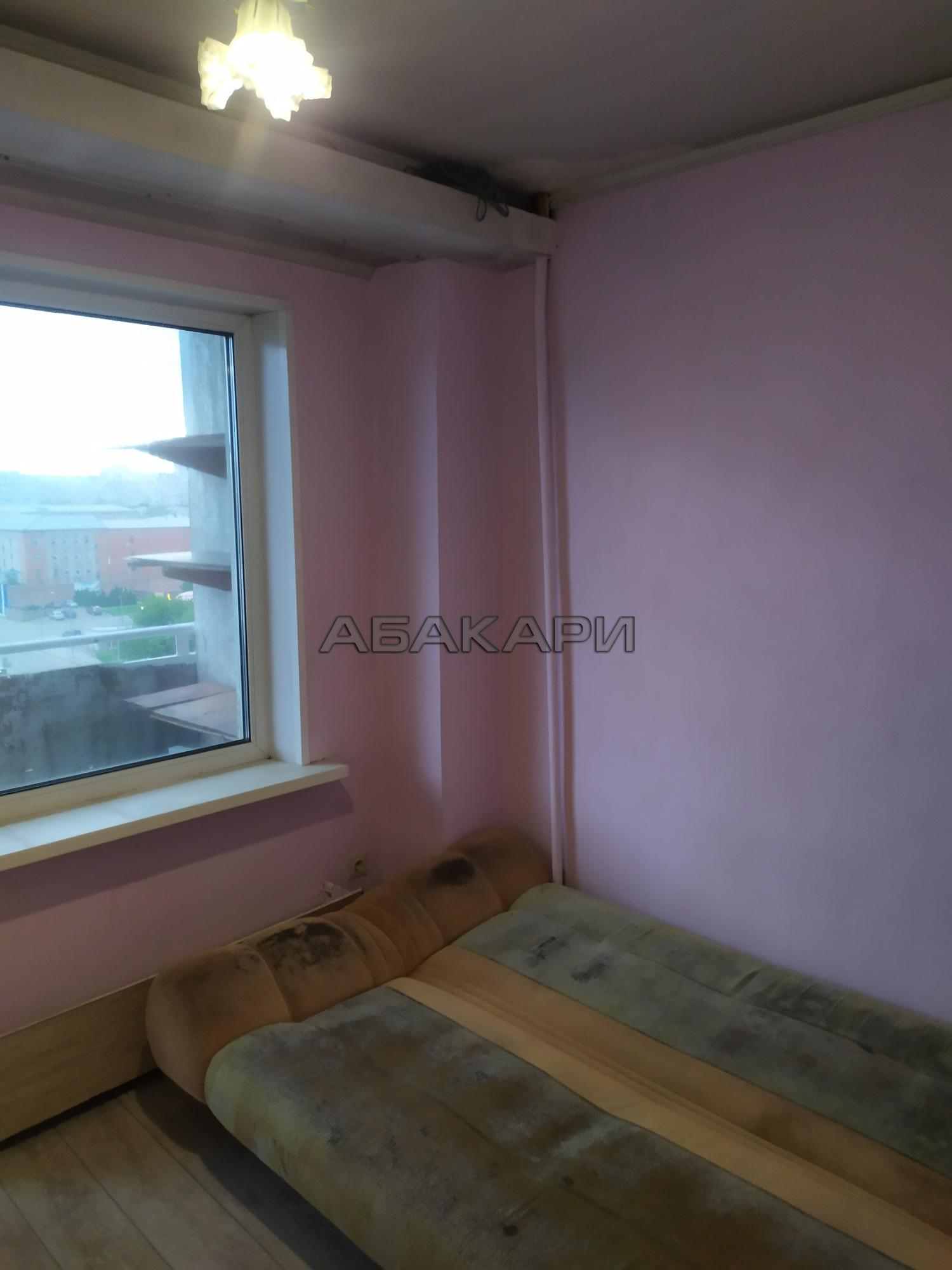 2-комнатная улица Республики, 45  за 30000 руб/мес фото 7