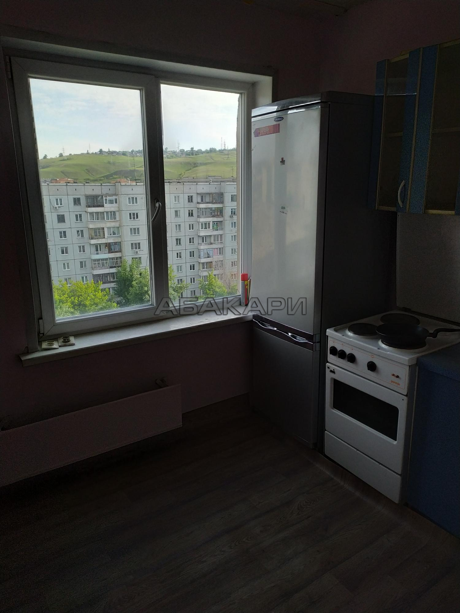 2-комнатная улица Республики, 45  за 30000 руб/мес фото 1
