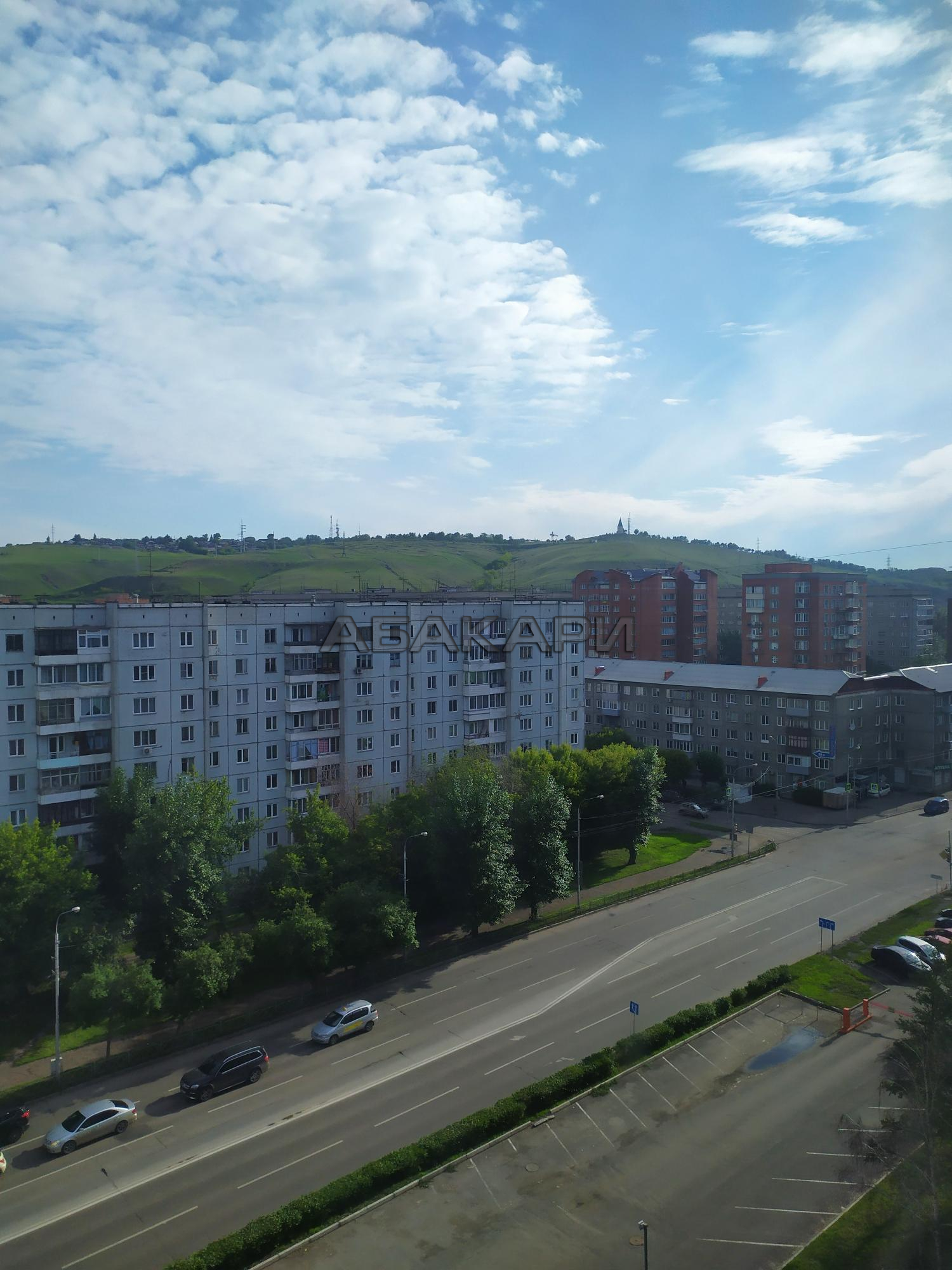 2-комнатная улица Республики, 45  за 30000 руб/мес фото 9