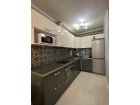 аренда Ботаническая, 1И 2-комнатная 35000