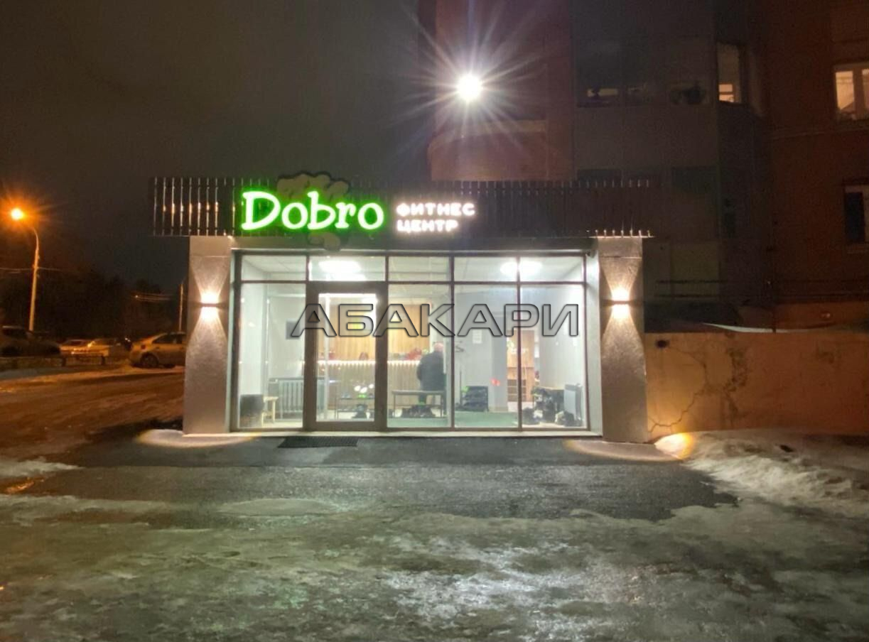 2-комнатная Ботаническая улица, 1И  за 35000 руб/мес фото 10