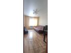 аренда Ключевская, 85 1-комнатная 24000