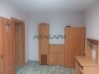 аренда Норильская, 10А 2-комнатная 28000