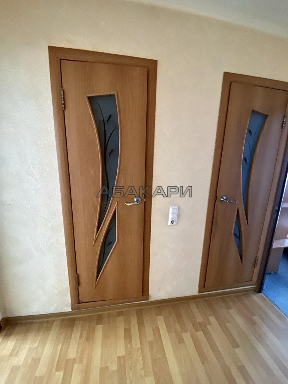 4-комнатная Светлогорская улица, 27Д  за 45000 руб/мес фото 11
