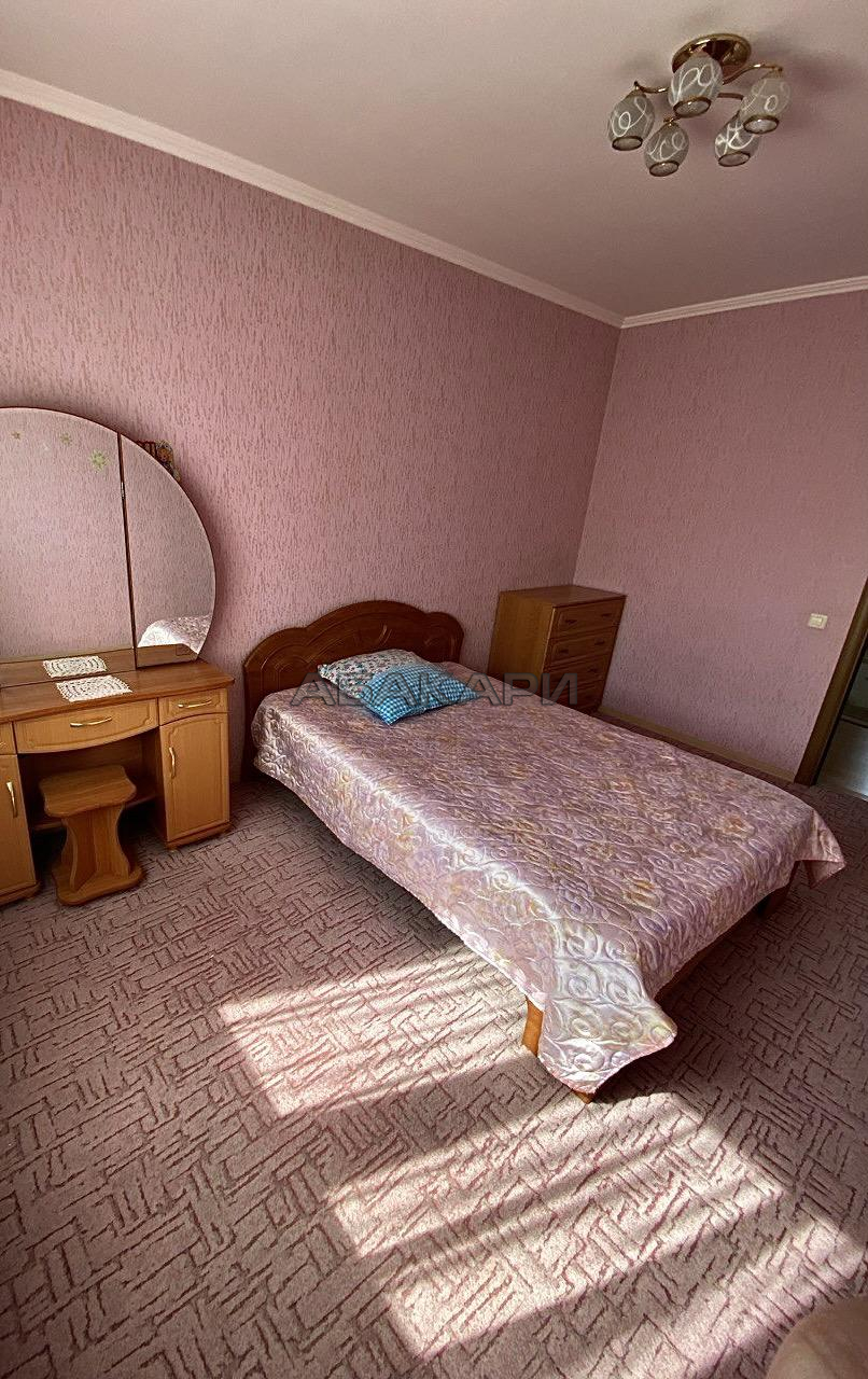 4-комнатная Светлогорская улица, 27Д  за 45000 руб/мес фото 13
