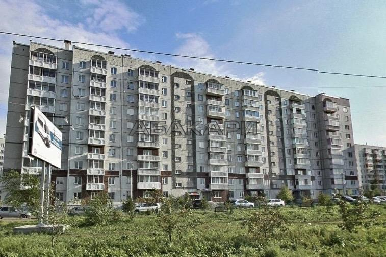 4-комнатная Светлогорская улица, 27Д  за 45000 руб/мес фото 16