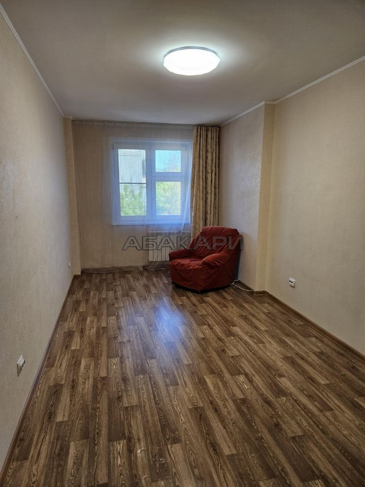 1-комнатная улица Академика Вавилова, 47Г  за 20000 руб/мес фото 4