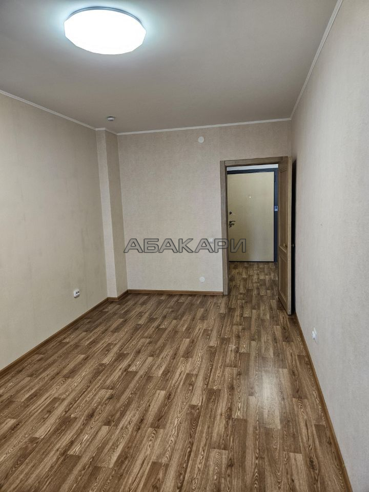 1-комнатная улица Академика Вавилова, 47Г  за 20000 руб/мес фото 5
