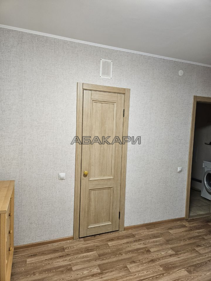1-комнатная улица Академика Вавилова, 47Г  за 20000 руб/мес фото 6