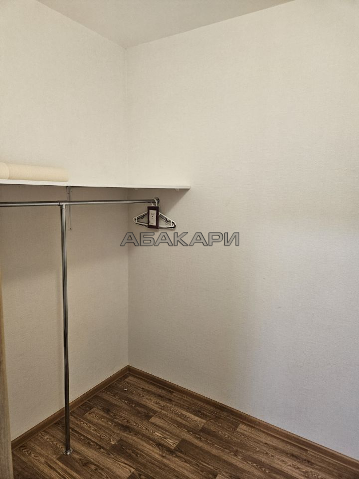 1-комнатная улица Академика Вавилова, 47Г  за 20000 руб/мес фото 7