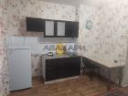 аренда Чернышевского, 110 студия 25000