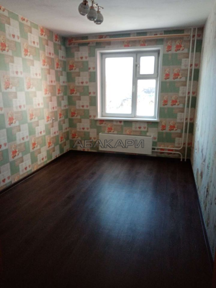 2-комнатная улица Корнеева, 26  за 33000 руб/мес фото 22