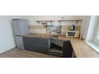 аренда Александра Матросова, 34 1-комнатная 25000