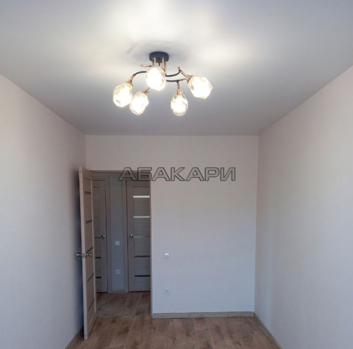 2-комнатная улица Карла Маркса, 131  за 40000 руб/мес фото 7