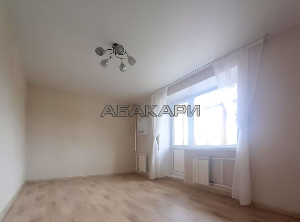 2-комнатная улица Карла Маркса, 131  за 40000 руб/мес фото 10