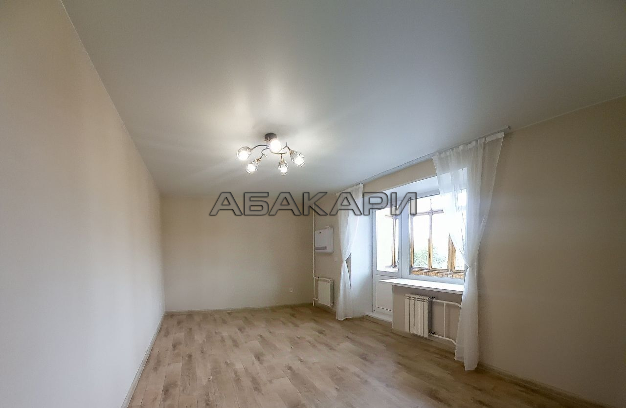 2-комнатная улица Карла Маркса, 131  за 40000 руб/мес фото 8