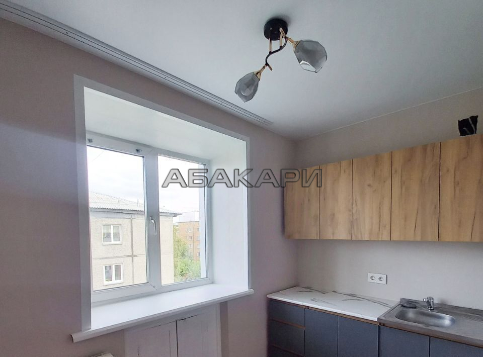 2-комнатная улица Карла Маркса, 131  за 40000 руб/мес фото 2