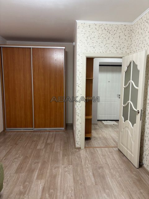 1-комнатная улица Березина, 82Д  за 30000 руб/мес фото 2