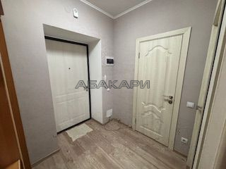 1-комнатная улица Березина, 82Д  за 30000 руб/мес фото 3