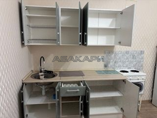 1-комнатная улица Березина, 82Д  за 30000 руб/мес фото 5