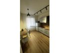 аренда Республики, 33А 1-комнатная 45000